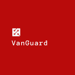 VanGuard Logo